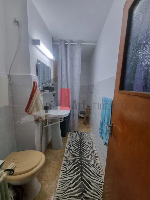 2 Camere Unirii - 1