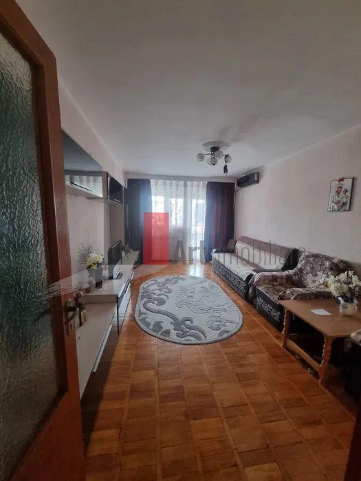 2 Camere Unirii - 7