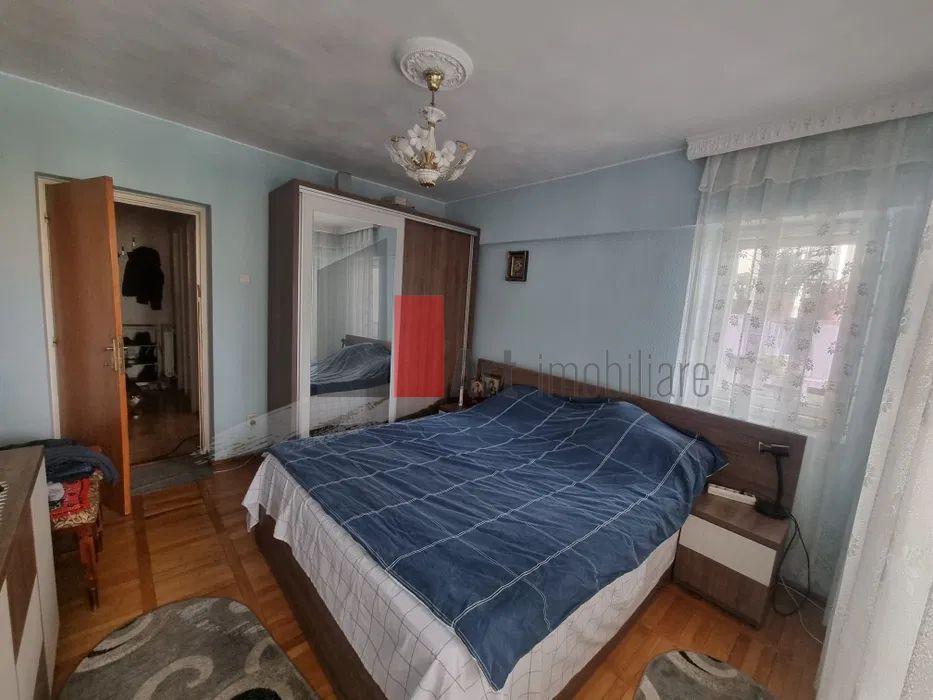 2 Camere Unirii - 5
