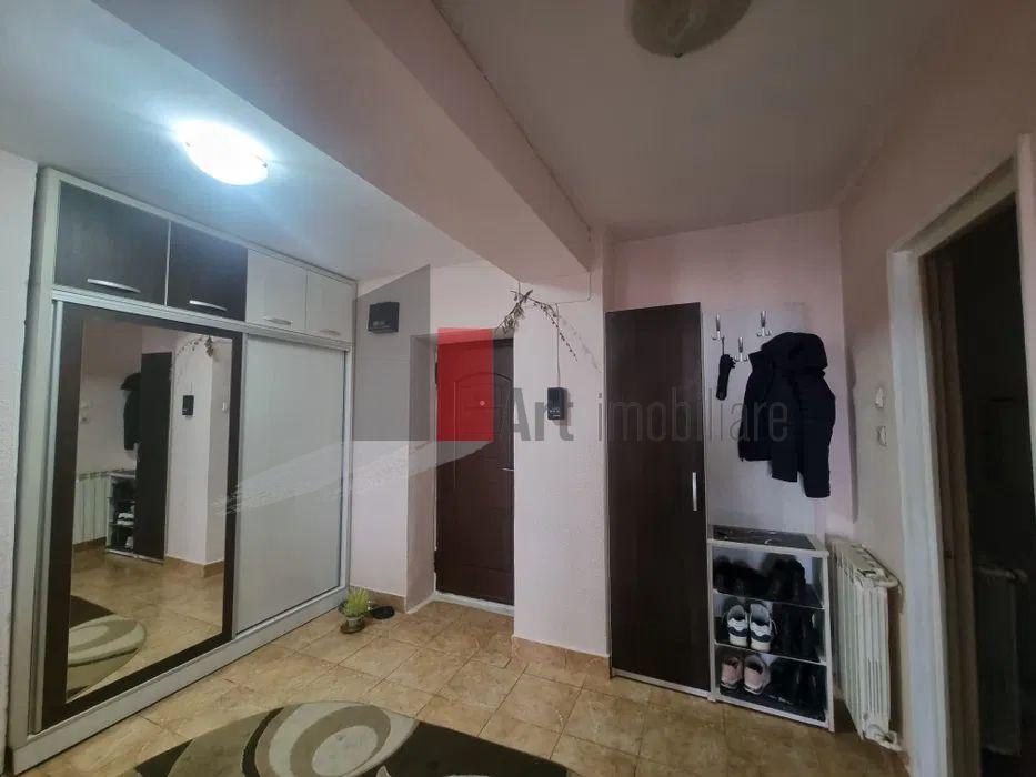 2 Camere Unirii - 6