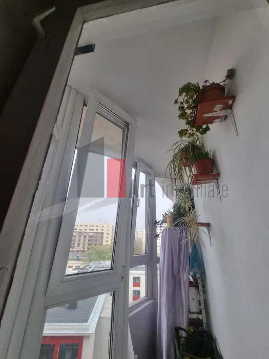 2 Camere Unirii - 2