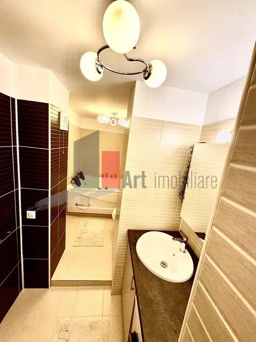 2 Camere Vitan Mall - 3