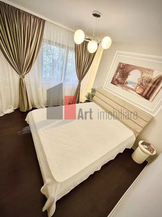 2 Camere Vitan Mall - 5