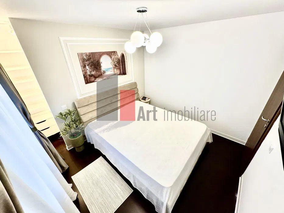 2 Camere Vitan Mall - 4