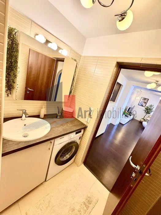 2 Camere Vitan Mall - 2