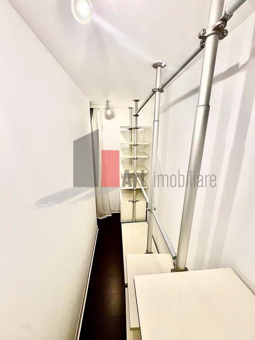 2 Camere Vitan Mall - 7