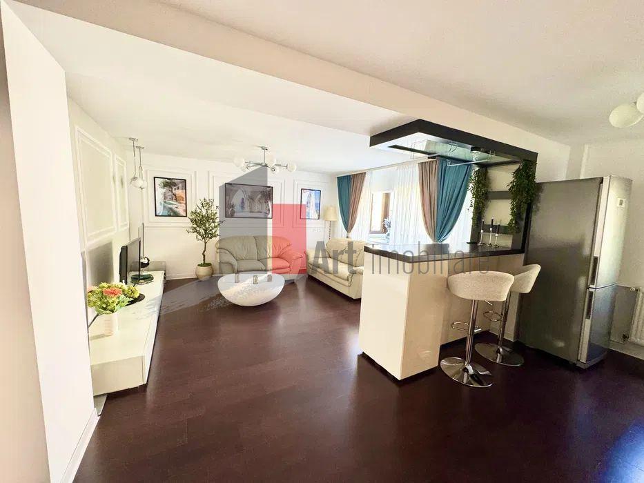 2 Camere Vitan Mall - 8