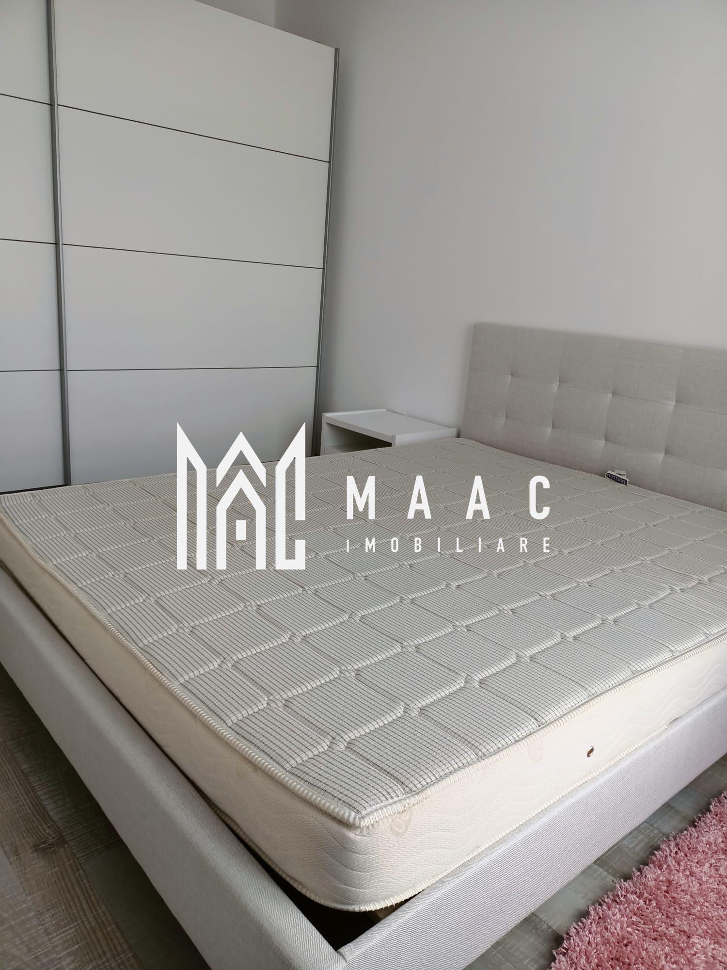 Apartament 2 camere de închiriat | Șelimbăr | Avangarden - 13