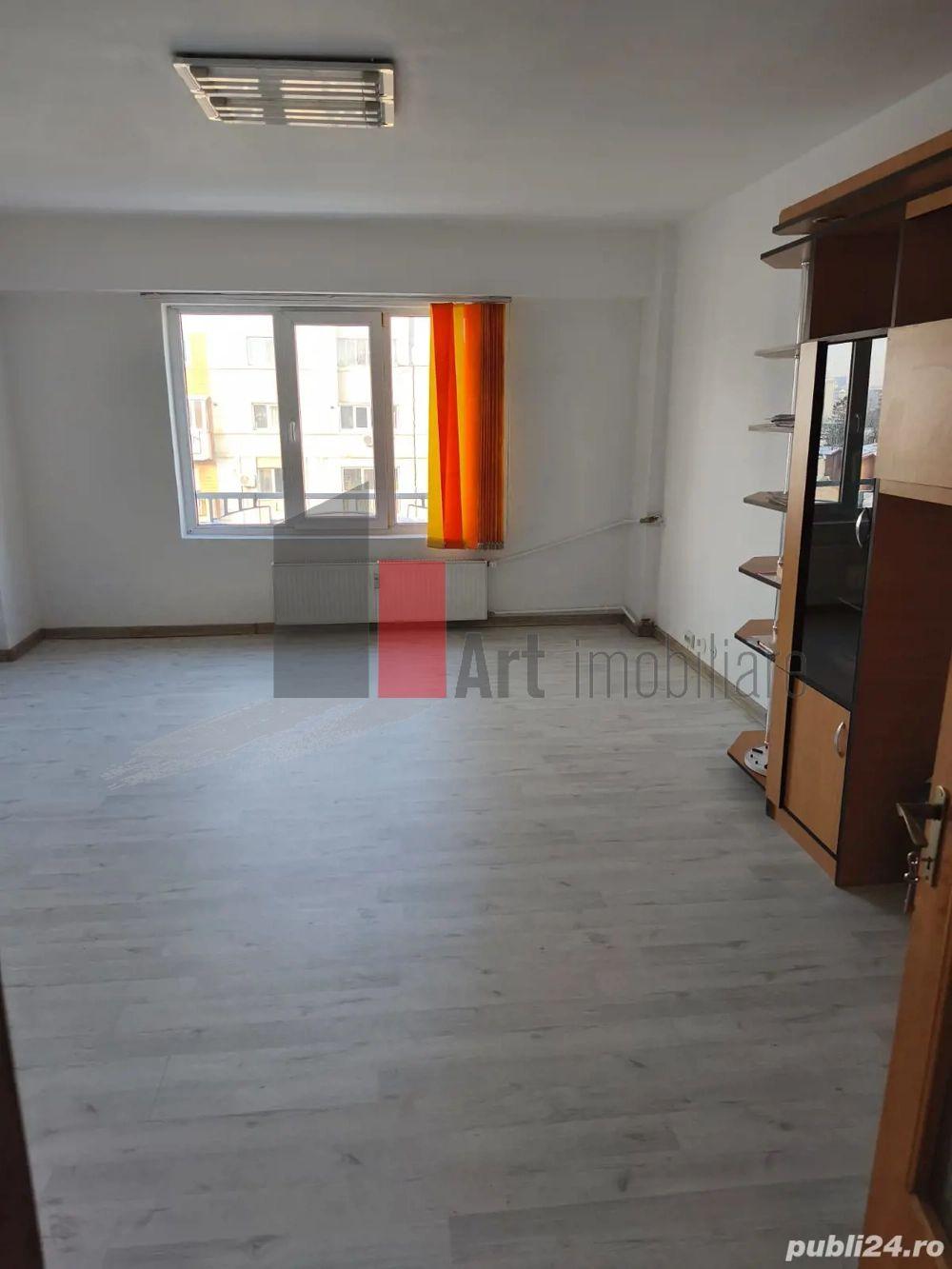3 camere Muncii - Calea Calarasi - 6