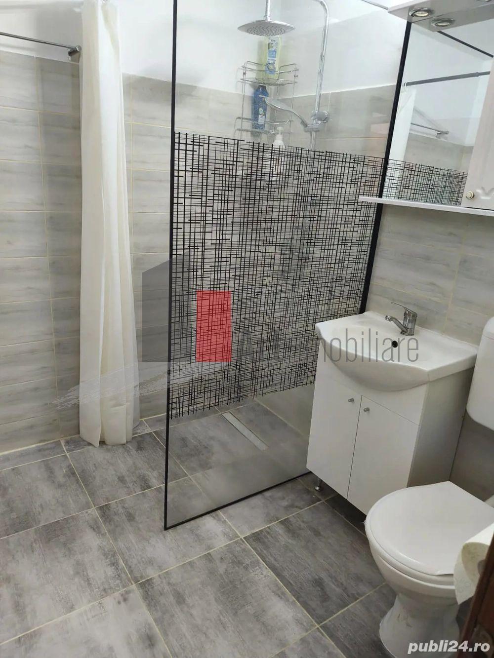 3 camere Muncii - Calea Calarasi - 1