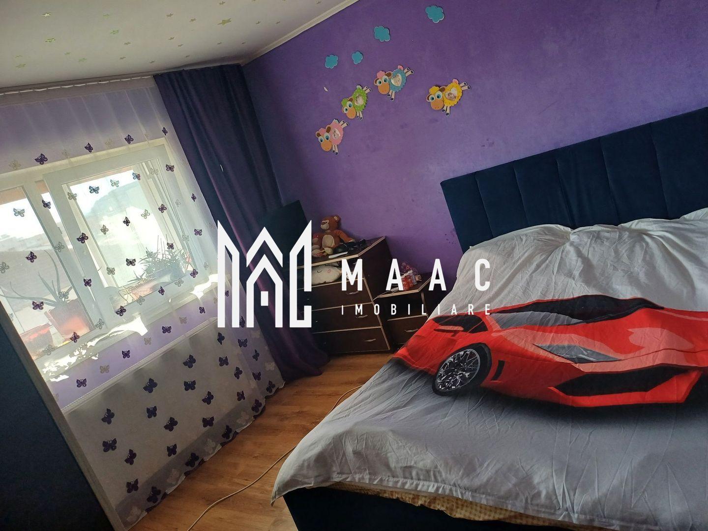 Apartament 2 camere de vânzare | Râmnicu Vâlcea, Ostroveni | 43 mp - 1