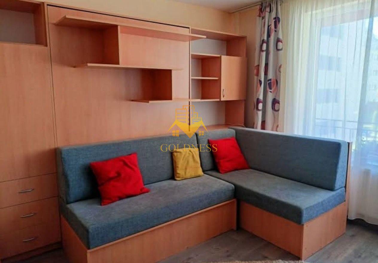2 camere decomandate, Pet Friendly, Borhanci, Panemar - 7