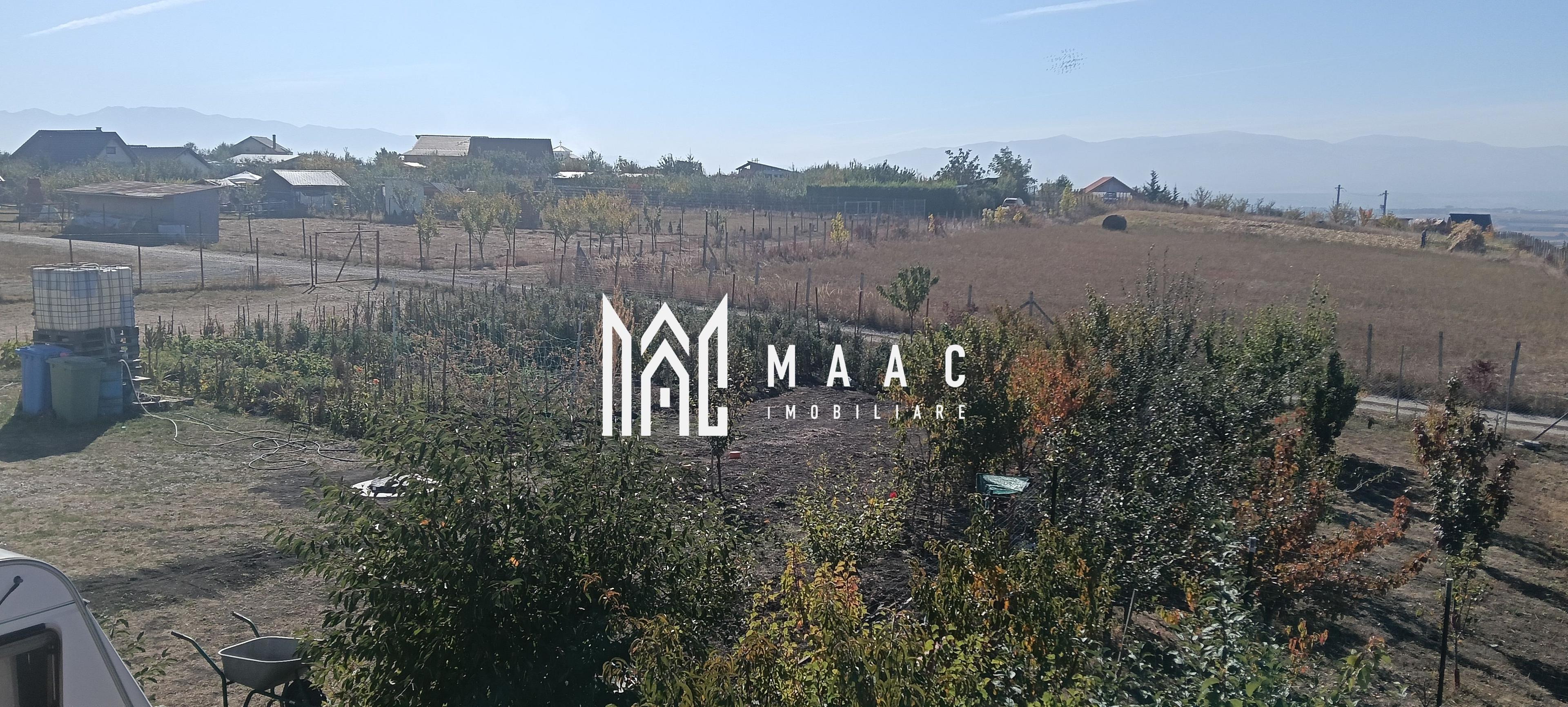 Casă de vânzare 3 camere | Sura Mare | 118 mp | teren 650 mp - 23