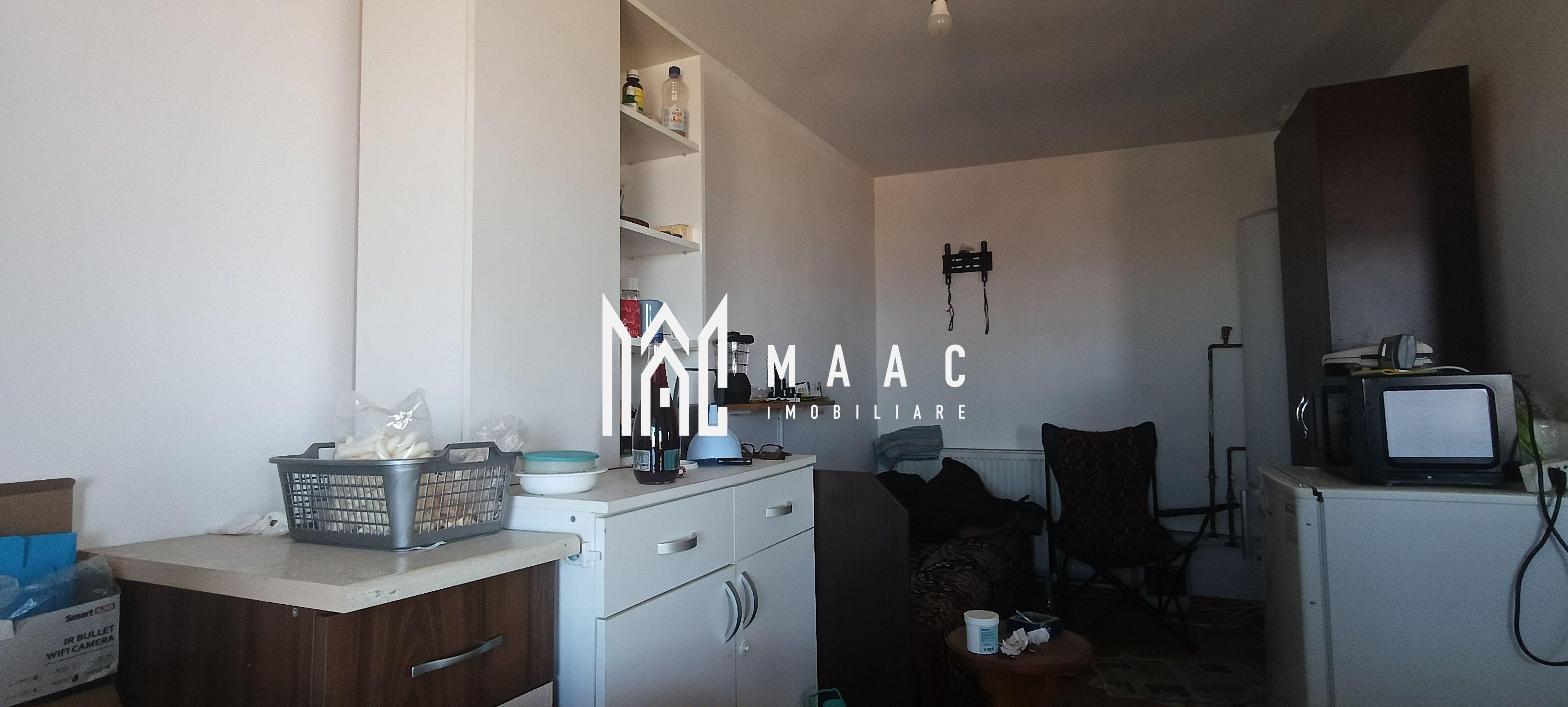 Casă de vânzare 3 camere | Sura Mare | 118 mp | teren 650 mp - 5