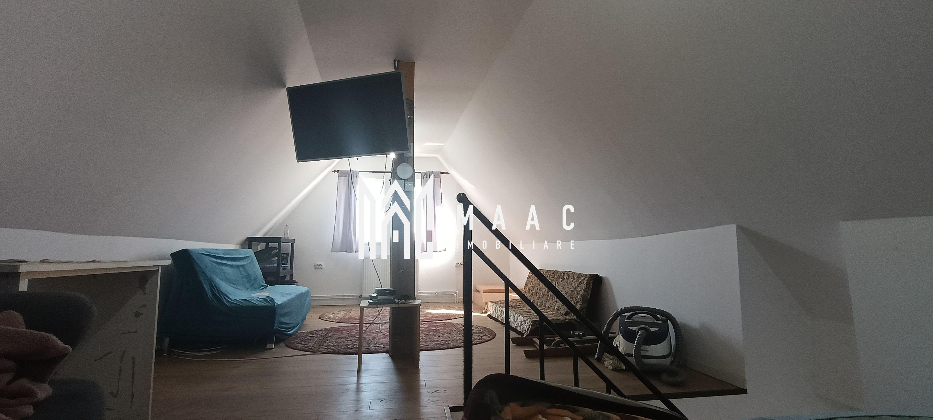 Casă de vânzare 3 camere | Sura Mare | 118 mp | teren 650 mp - 14