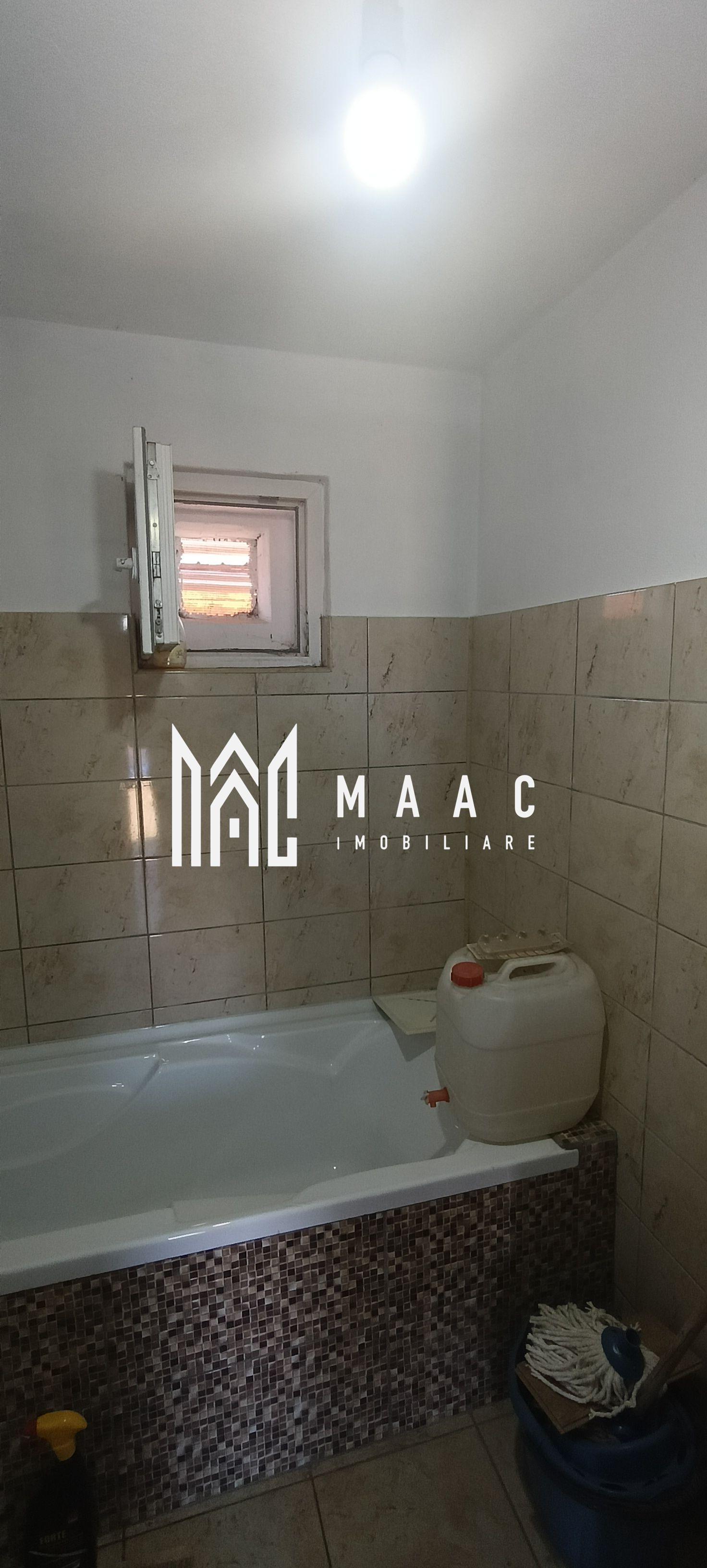 Casă de vânzare 3 camere | Sura Mare | 118 mp | teren 650 mp - 11