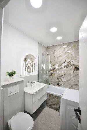 Apartament de vânzare | Sibiu | Arhitecților - Calea Cisnădiei - 13