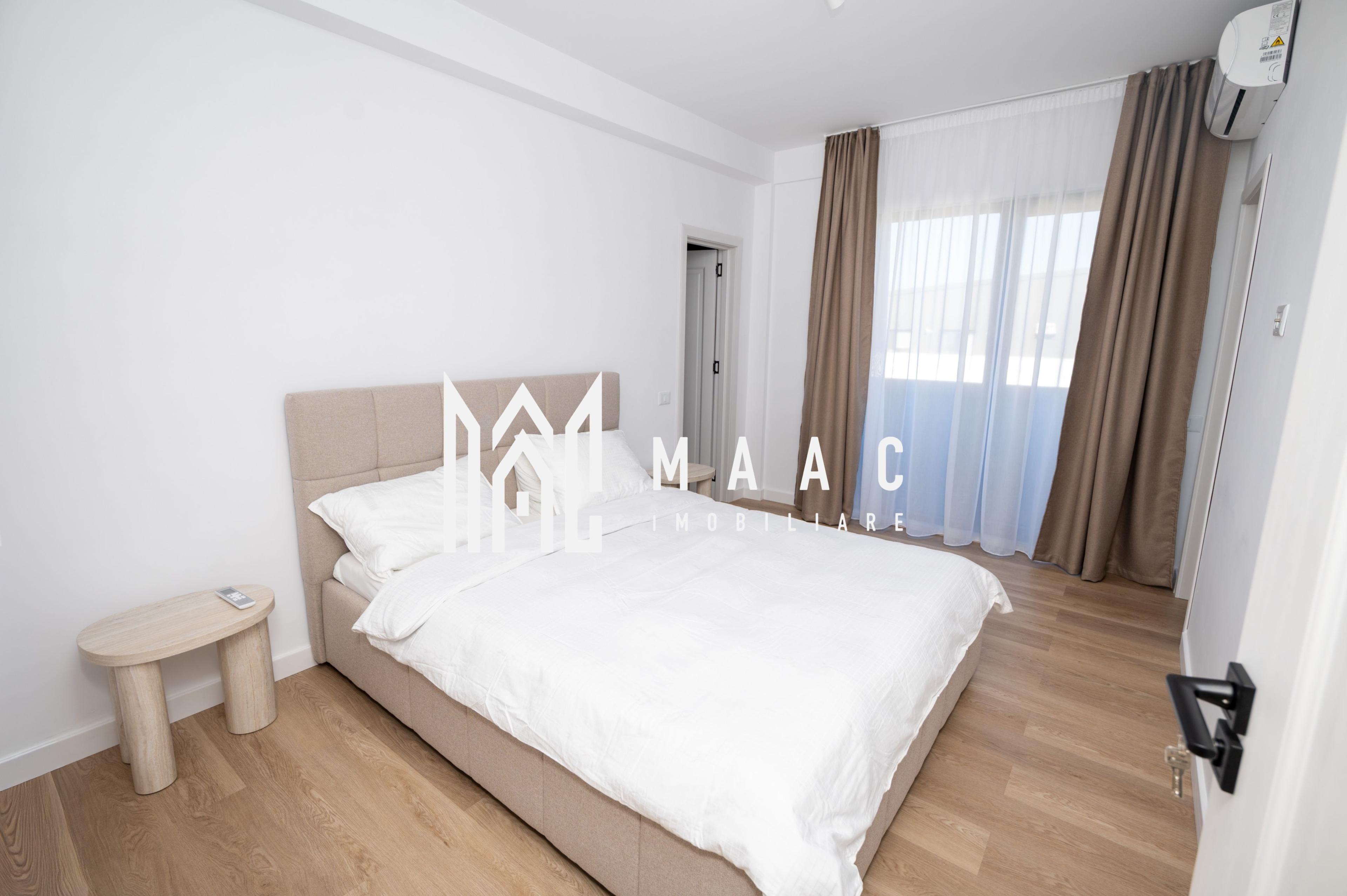Penthouse de vânzare | Strada Ostroveni | Terasă 95mp | Vedere panoramică - 10