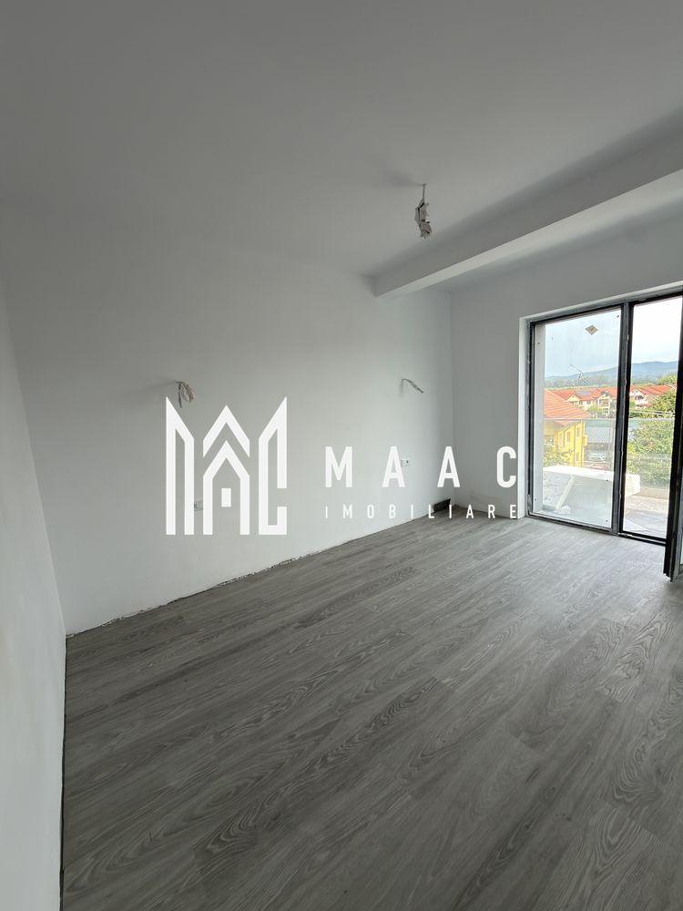Apartament 2 camere de vânzare | Râmnicu Vâlcea, Ostroveni - 3