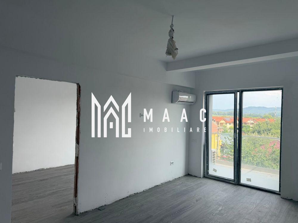 Apartament 2 camere de vânzare | Râmnicu Vâlcea, Ostroveni - 4