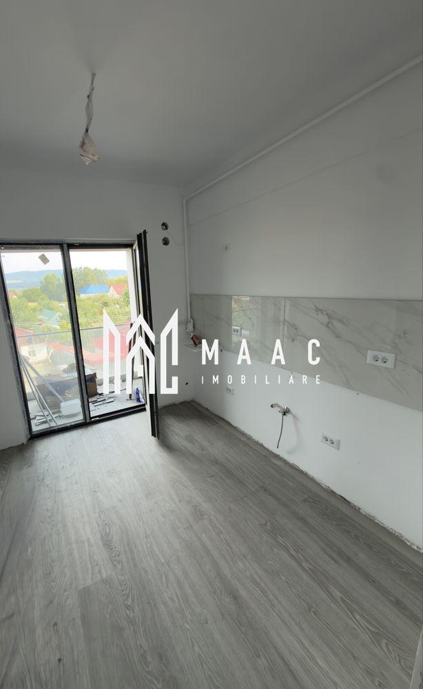 Apartament 2 camere de vânzare | Râmnicu Vâlcea, Ostroveni - 2