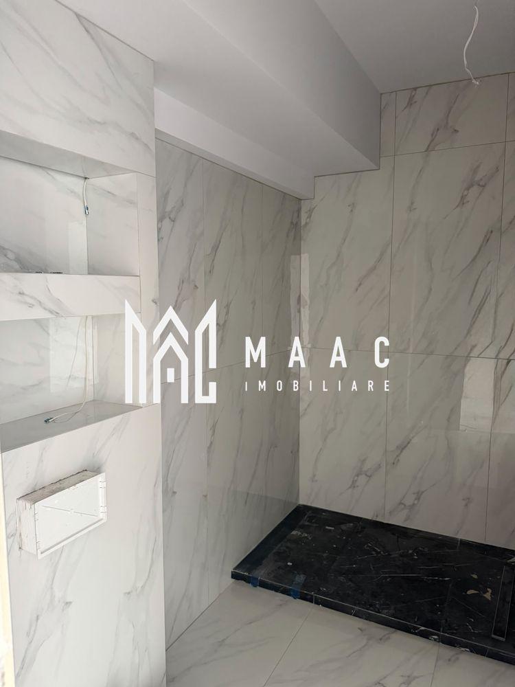 Apartament 2 camere de vânzare | Râmnicu Vâlcea, Ostroveni - 5