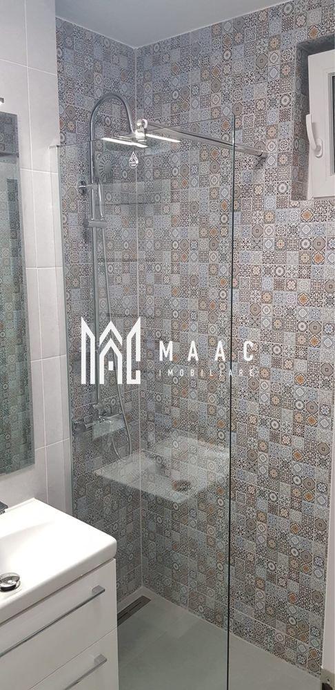 Apartament 2 camere de închiriat | Sibiu, Mihai Viteazul | 60 mp - 7