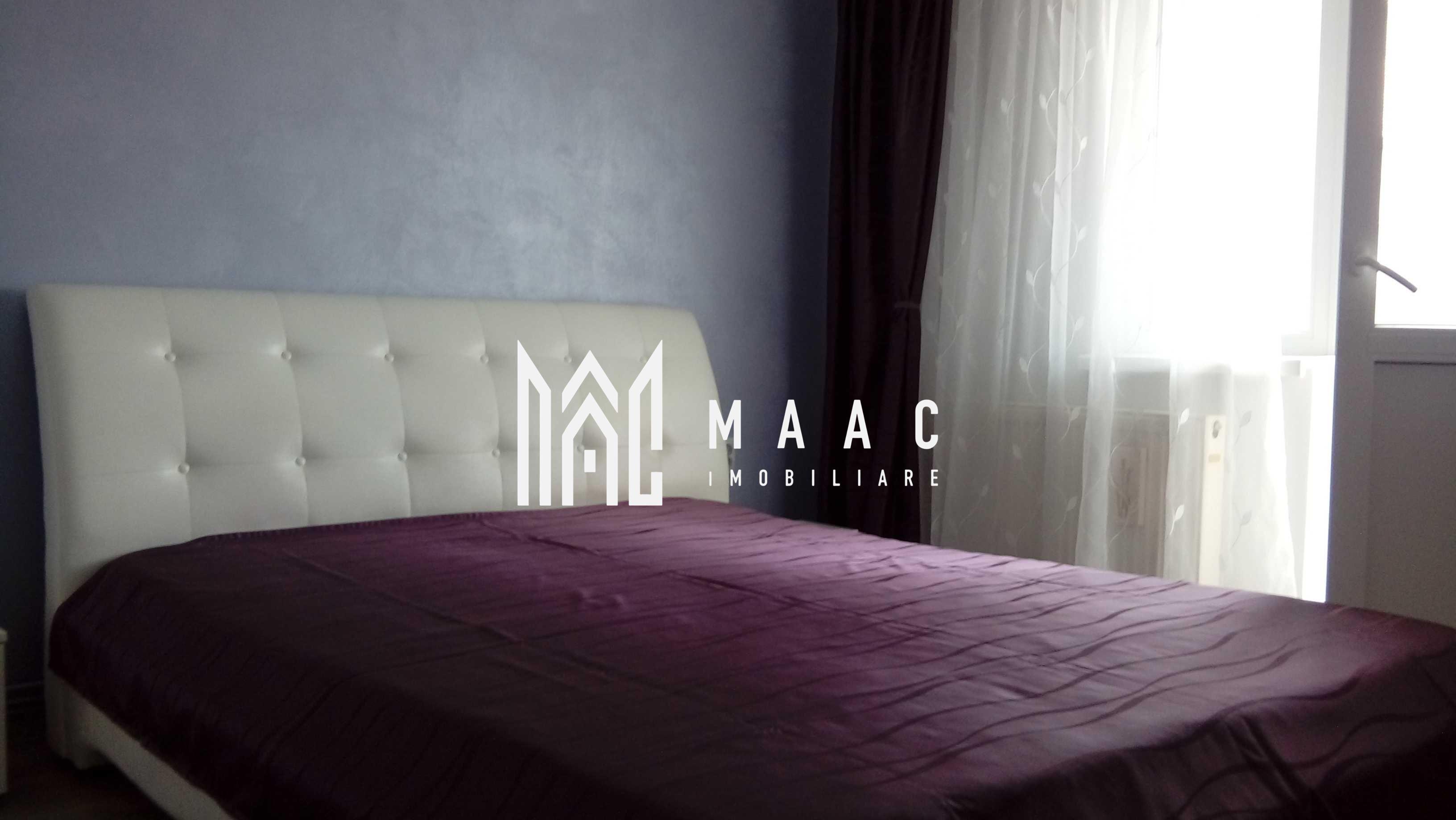 Apartament 2 camere de închiriat | Sibiu, Calea Dumbrăvii - 6