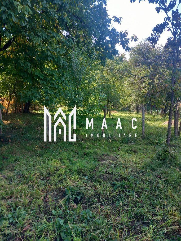 Casă 2 camere de vânzare | Francesti | 75 mp | teren 2000 mp - 7