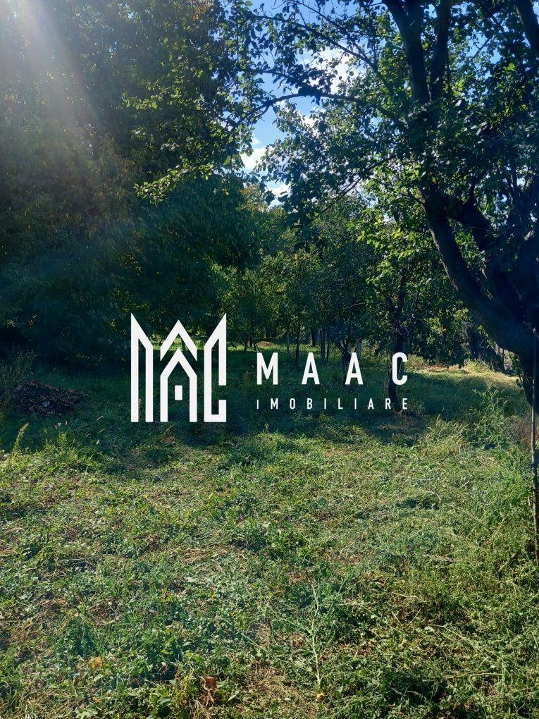 Casă 2 camere de vânzare | Francesti | 75 mp | teren 2000 mp - 8