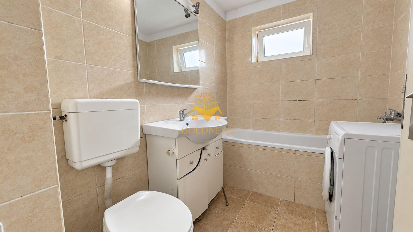 2 camere, Zorilor, Observatorului, Spitalul de Recuperare, UMF, UTCN - 7