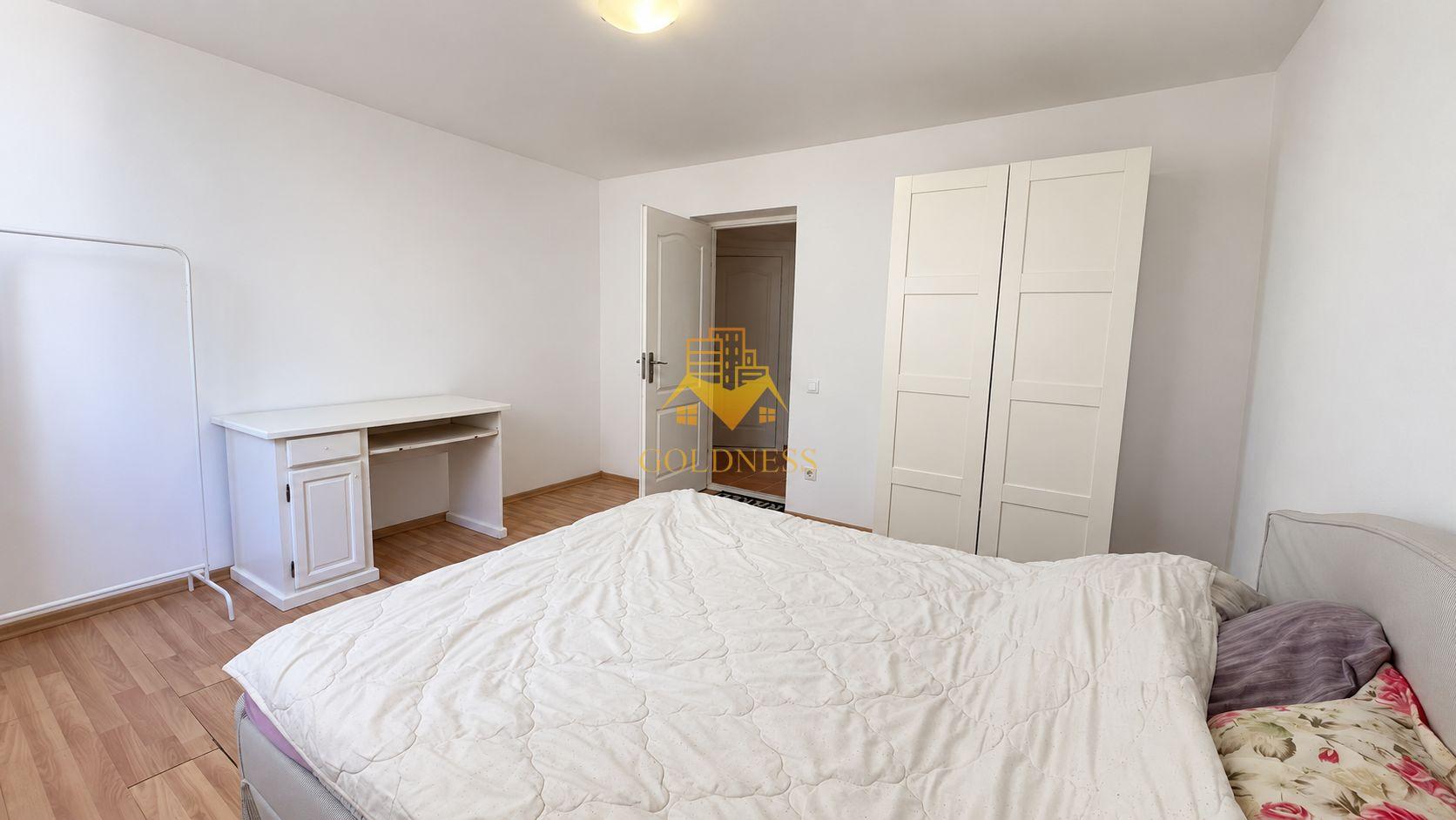2 camere, Zorilor, Observatorului, Spitalul de Recuperare, UMF, UTCN - 1