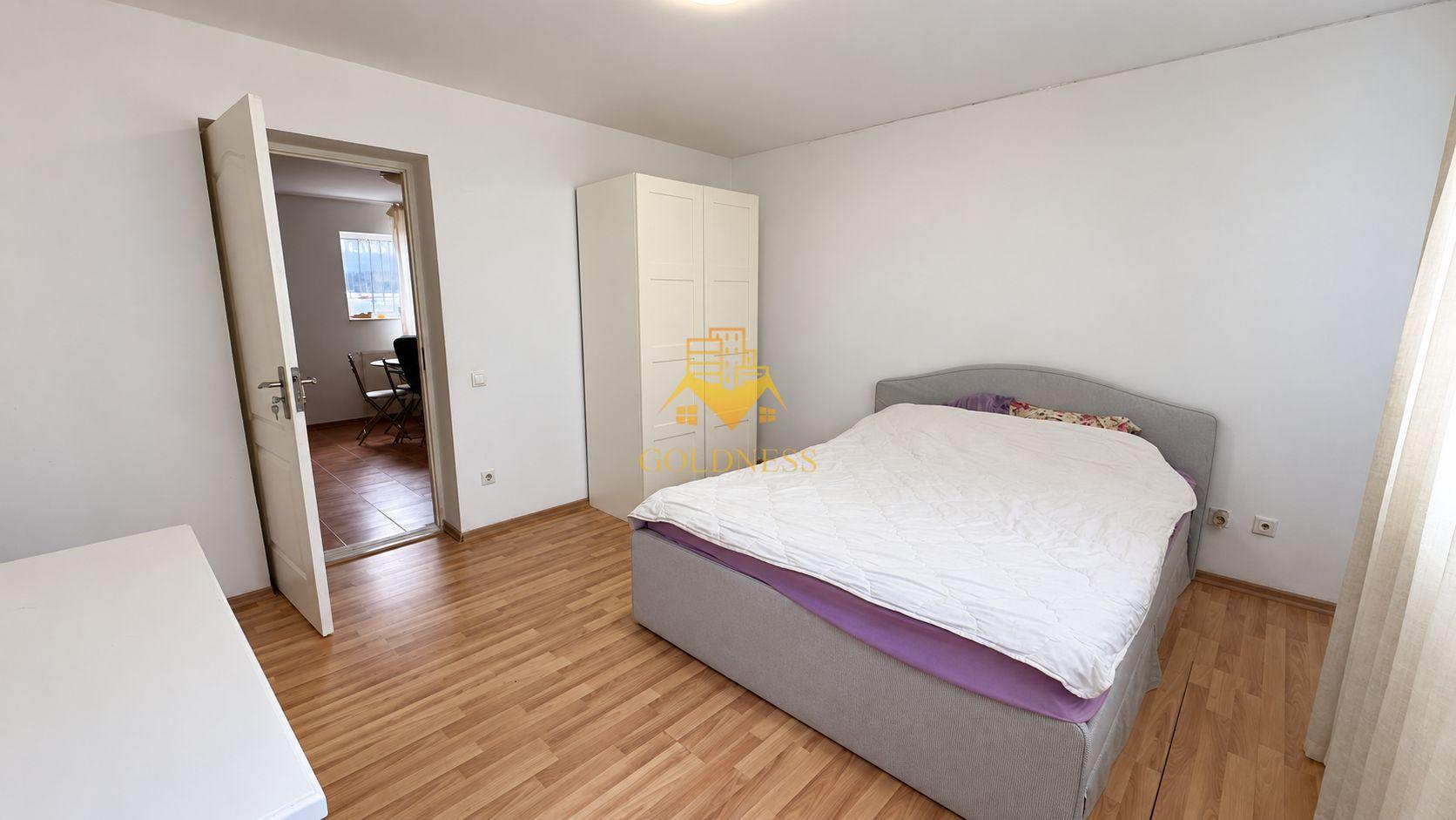 2 camere, Zorilor, Observatorului, Spitalul de Recuperare, UMF, UTCN - 2