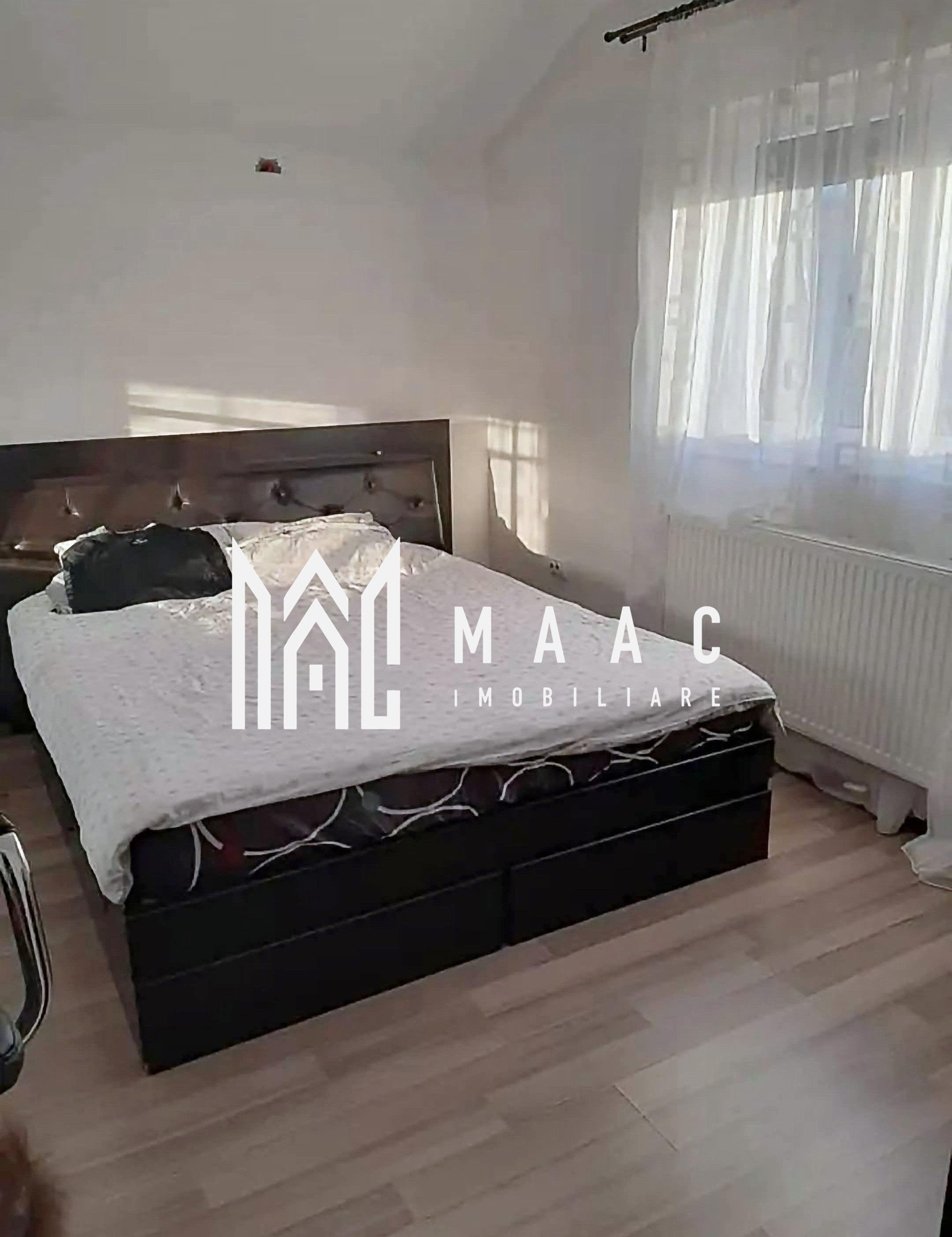 Casă duplex 3 camere de vânzare | Racovița (Budești) | 120 mp - 4
