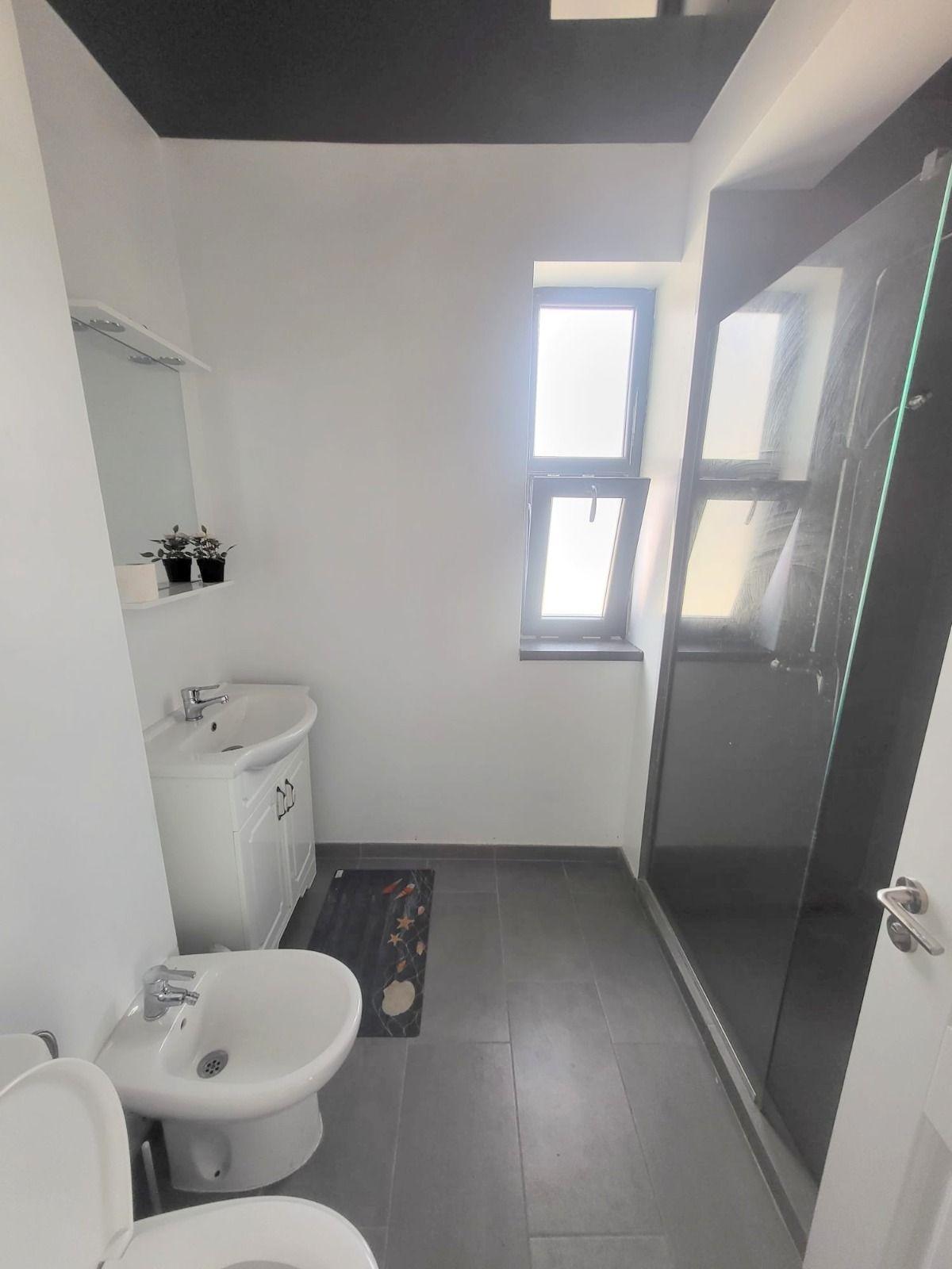 Apartament 1 camera – Mamaia Nord, Navodari – 55 mp total – Exclusivitate - 4