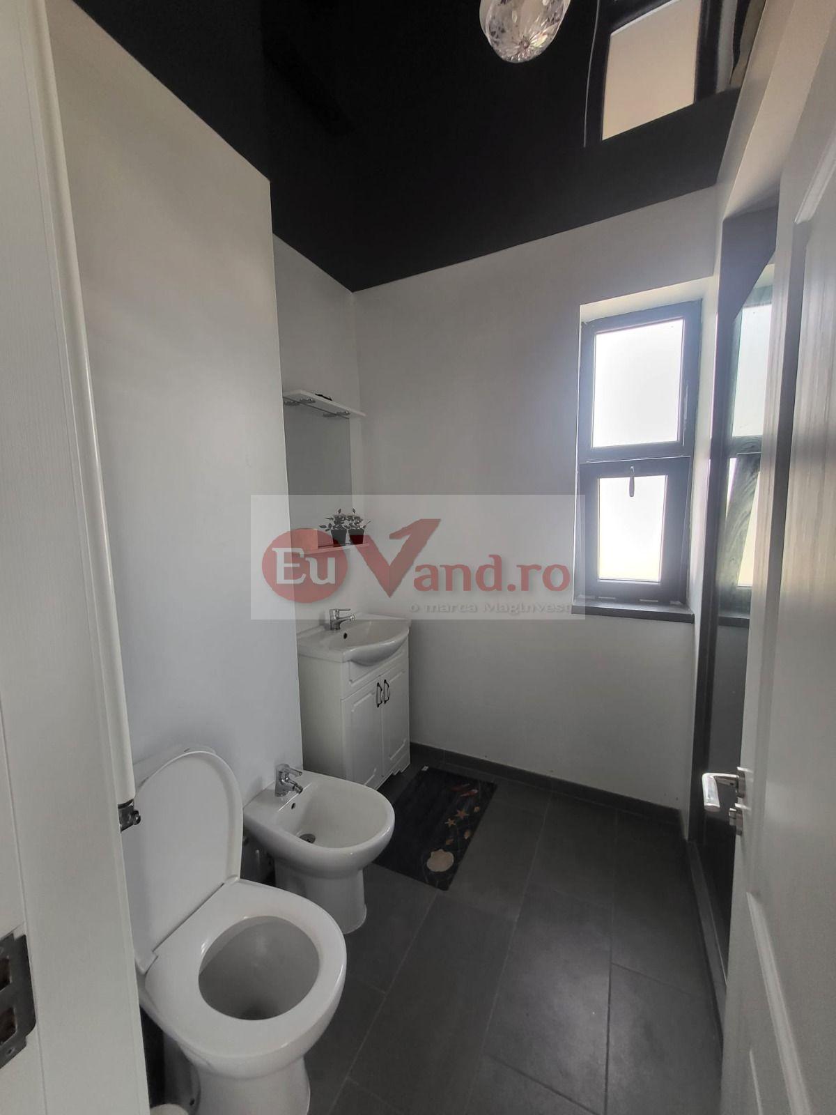 Apartament 1 camera – Mamaia Nord, Navodari – 55 mp total – Exclusivitate - 10
