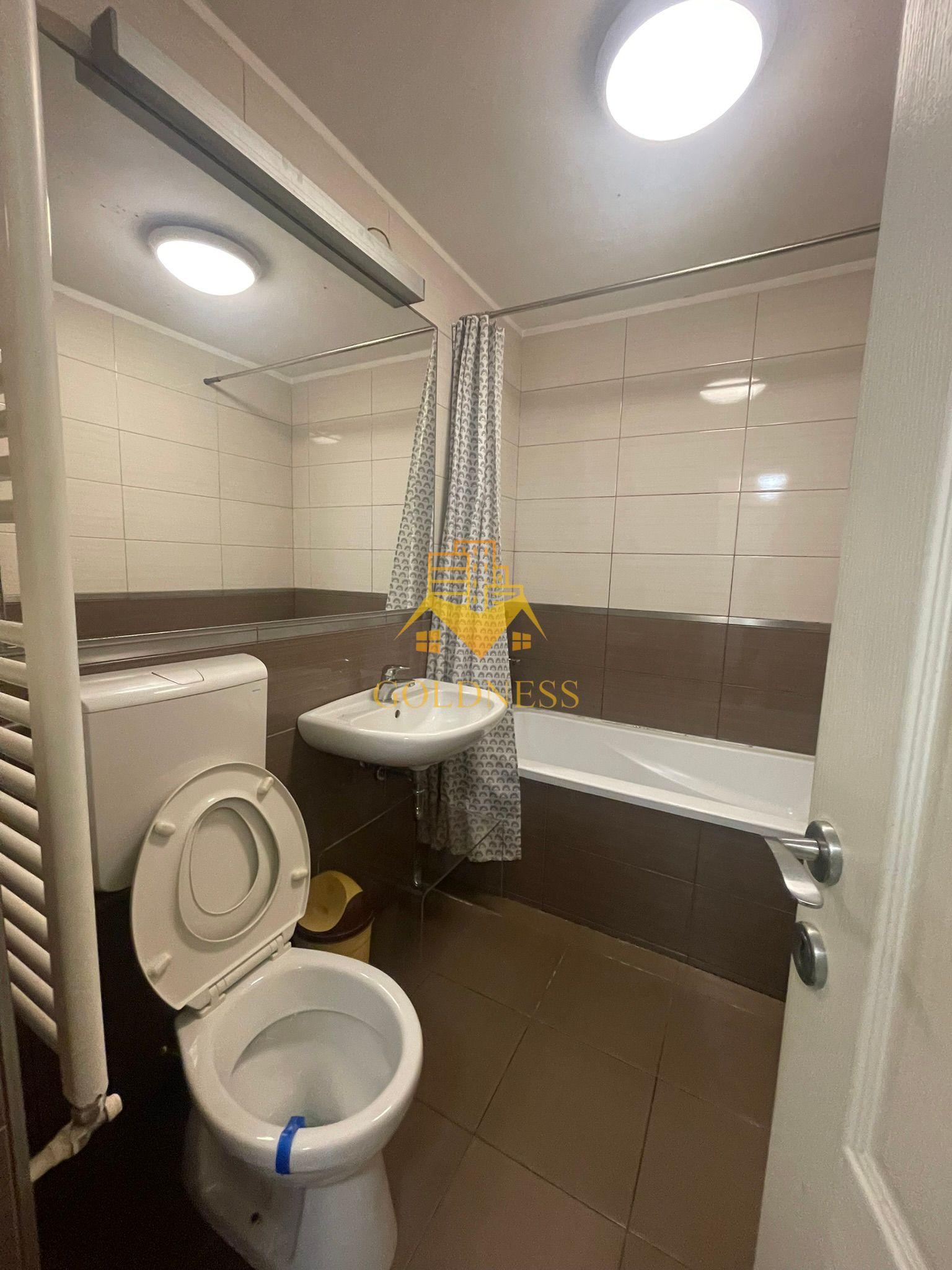 Marasti Dorobantilor The Office| Renovat 2023 80 mp total zona Nasaud! - 11