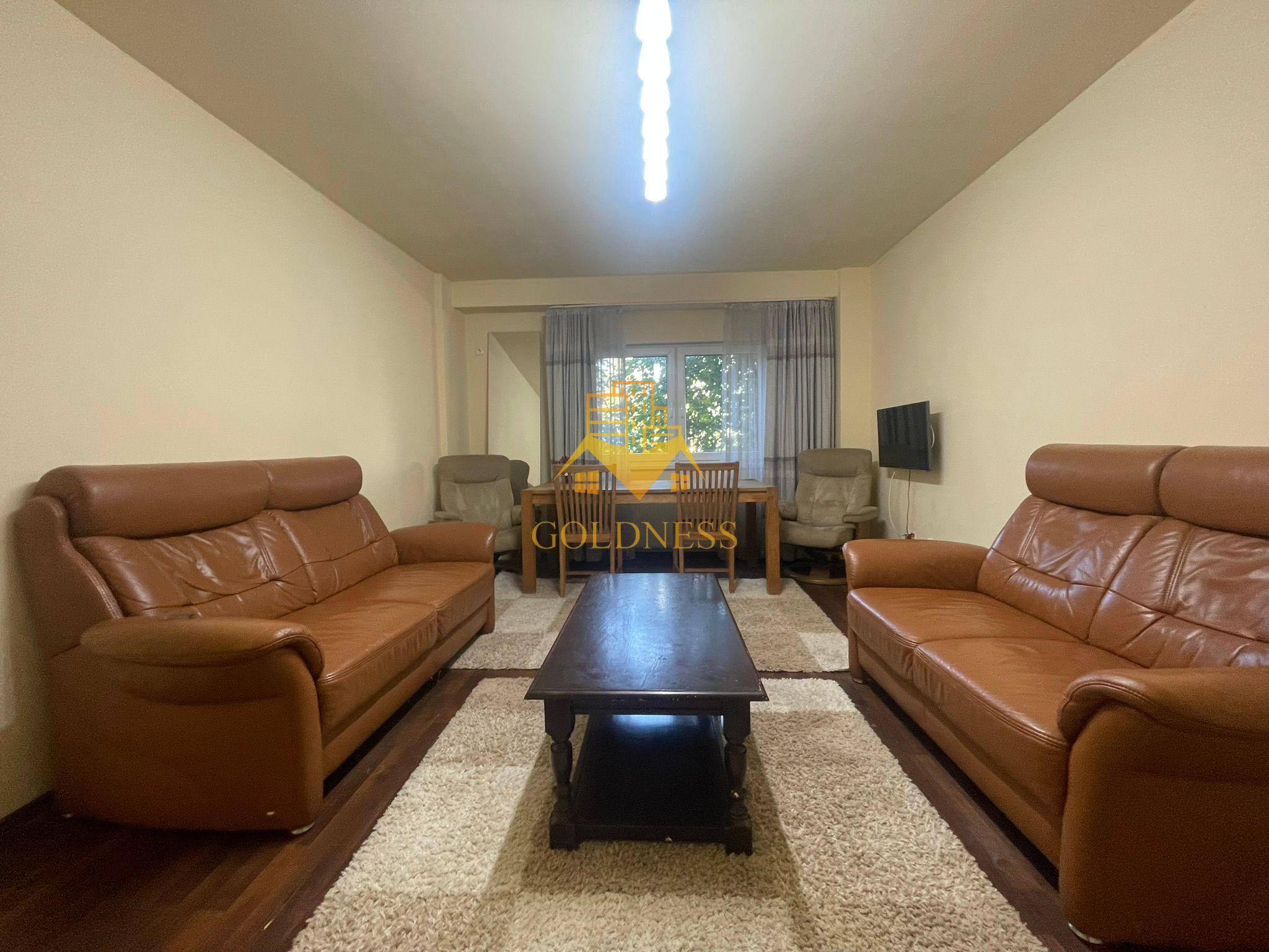 Marasti Dorobantilor The Office| Renovat 2023 80 mp total zona Nasaud! - 6