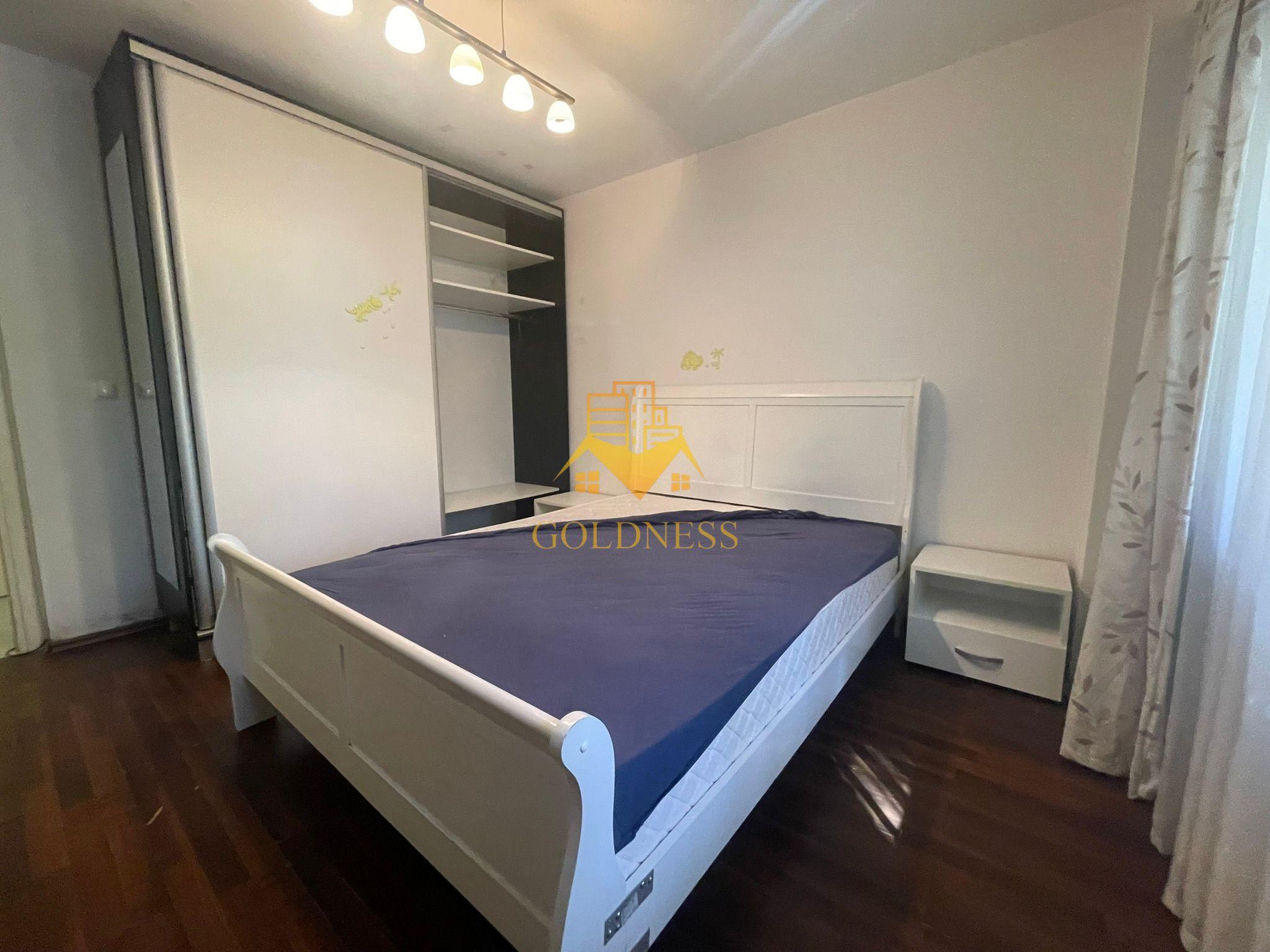 Marasti Dorobantilor The Office| Renovat 2023 80 mp total zona Nasaud! - 10