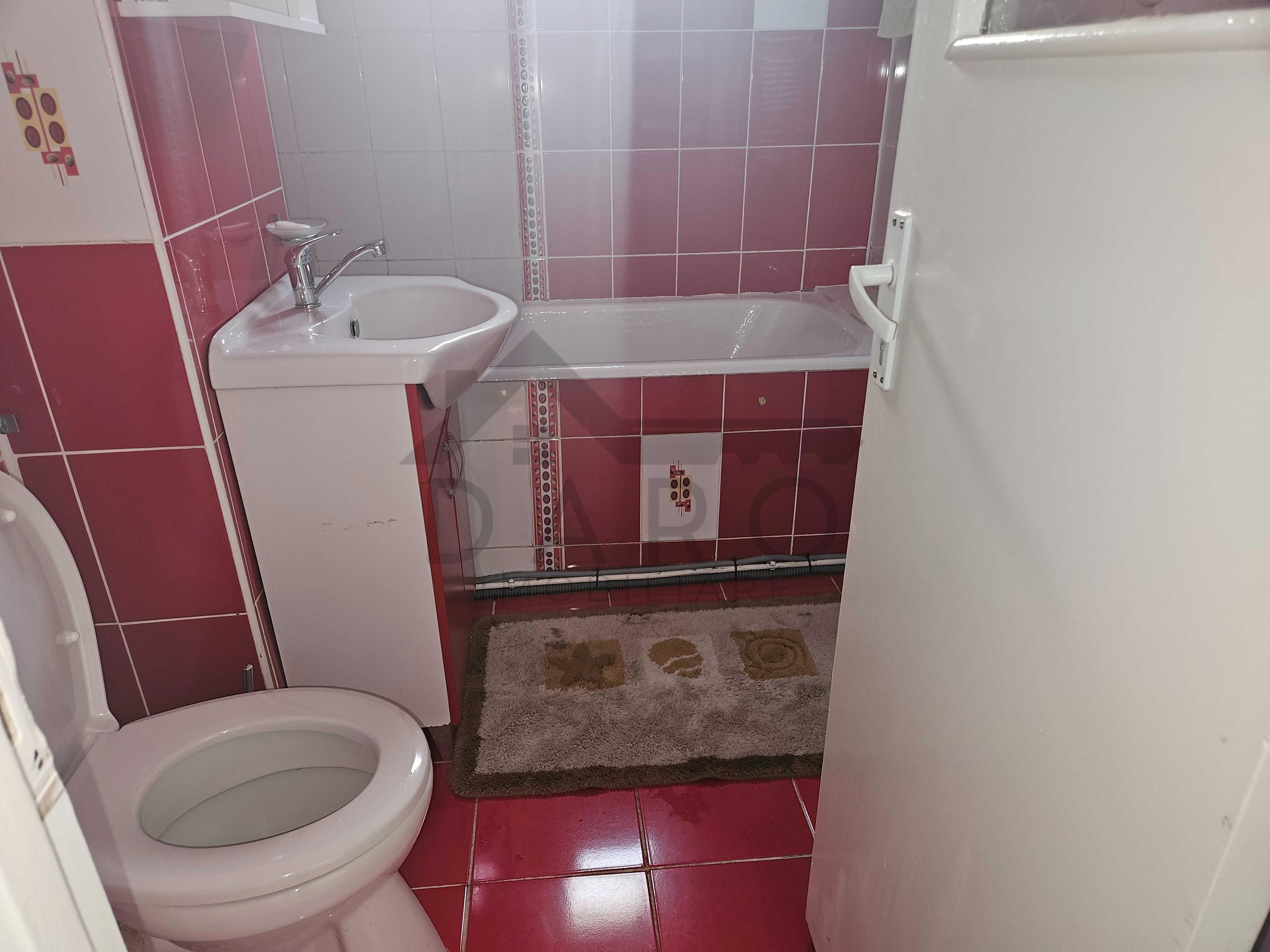 Imobiliare inchiriere apartament 3 camere - 3