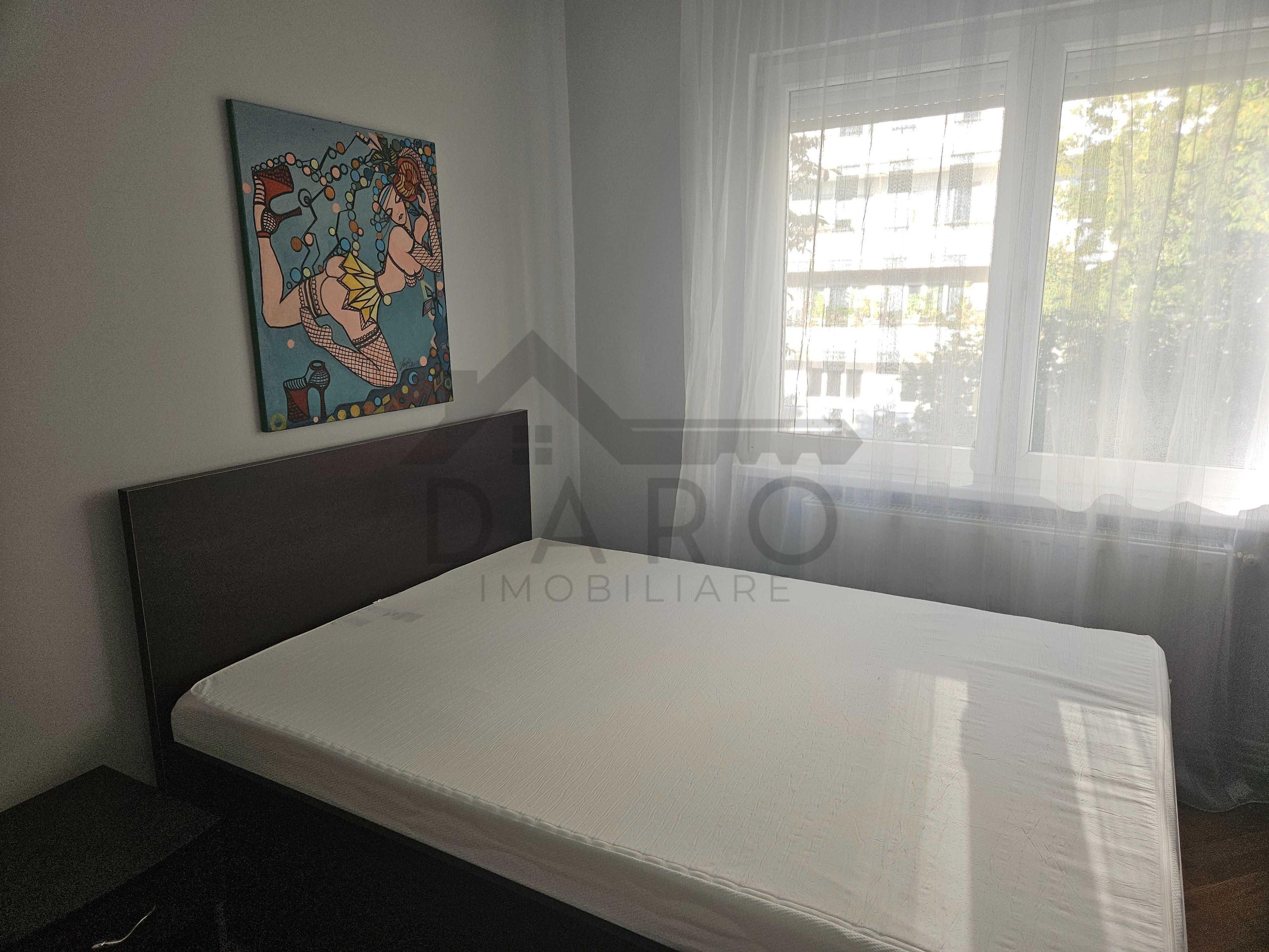 Imobiliare inchiriere apartament 3 camere - 8