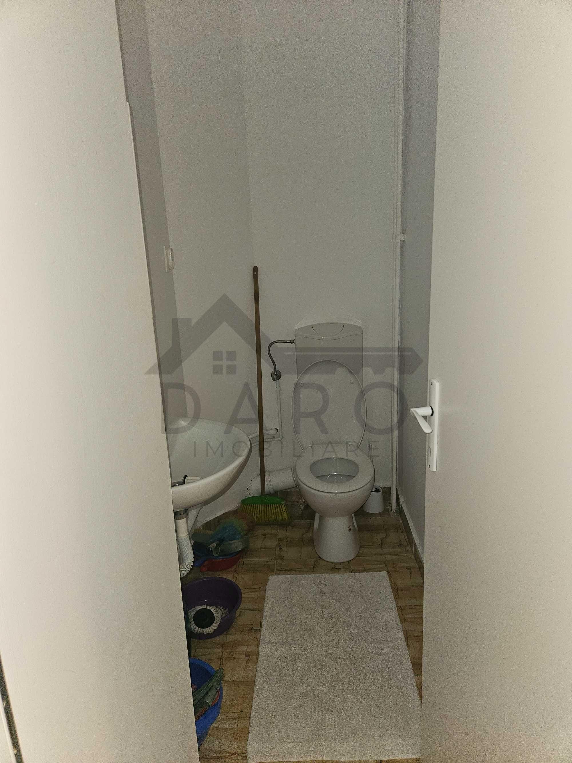 Imobiliare inchiriere apartament 3 camere - 5