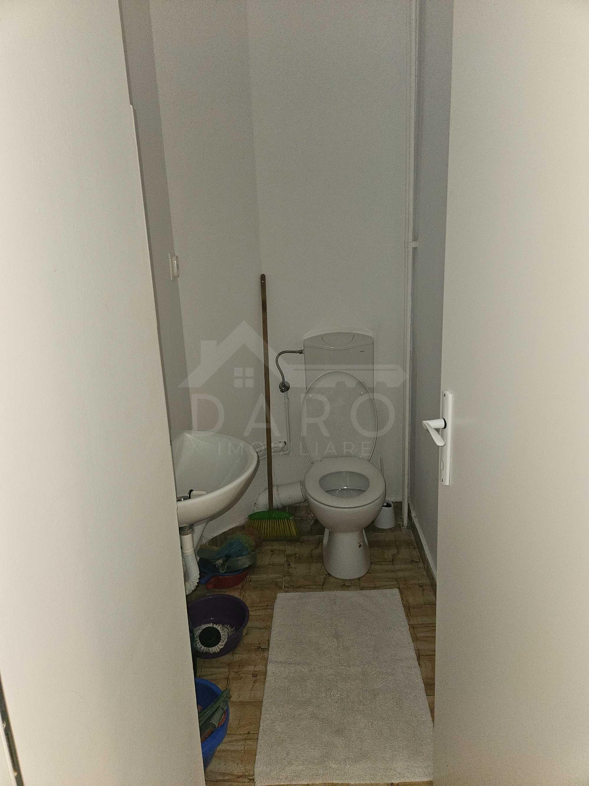 Imobiliare inchiriere apartament 3 camere - 5