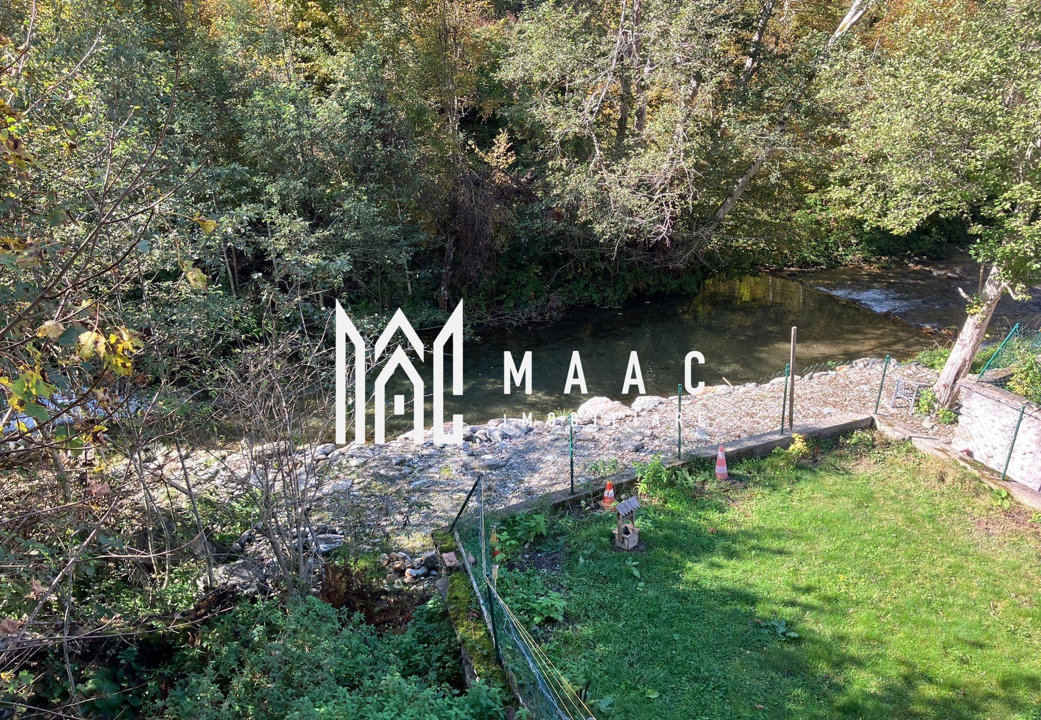 Casă de vânzare | Cârțișoara | 480 mp | la gri - 15