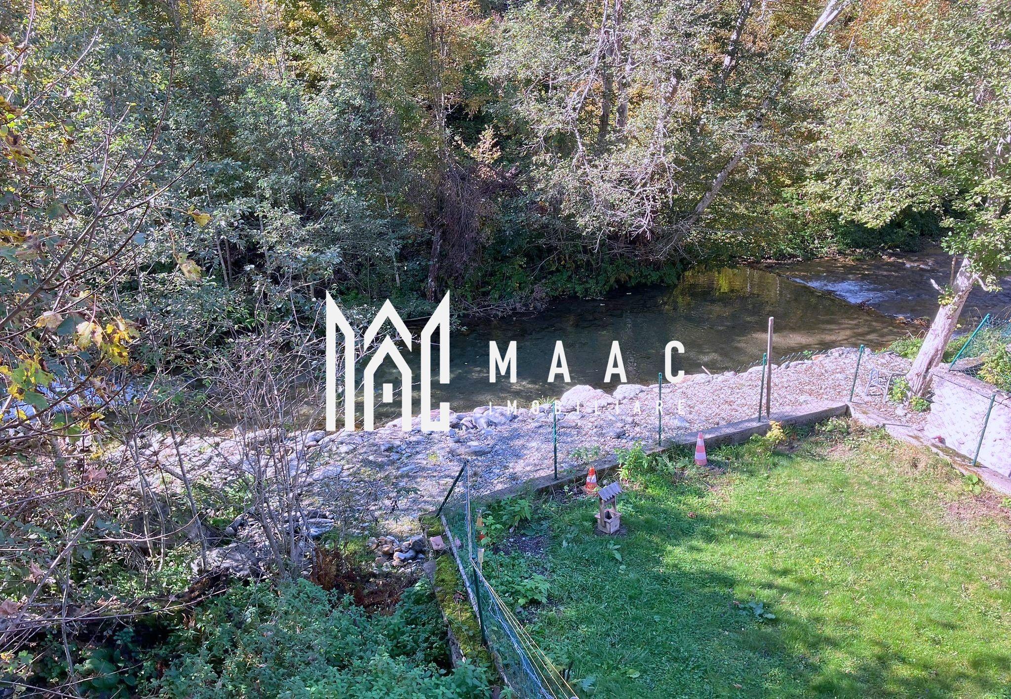 Casă de vânzare | Cârțișoara | 480 mp | la gri - 15