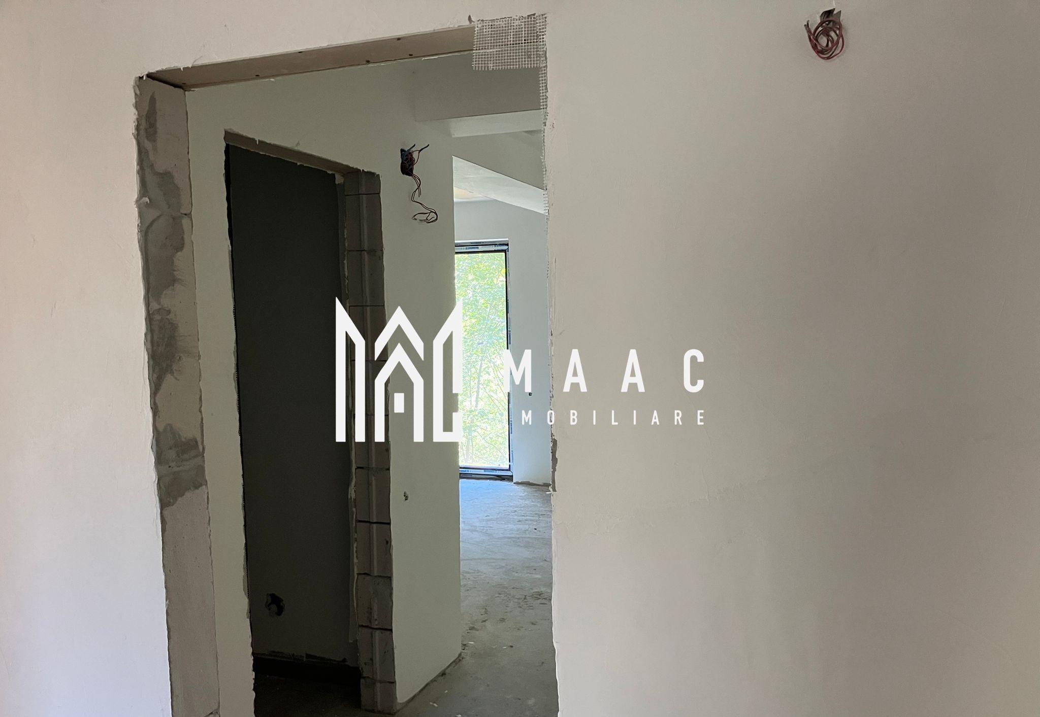 Casă de vânzare | Cârțișoara | 480 mp | la gri - 9