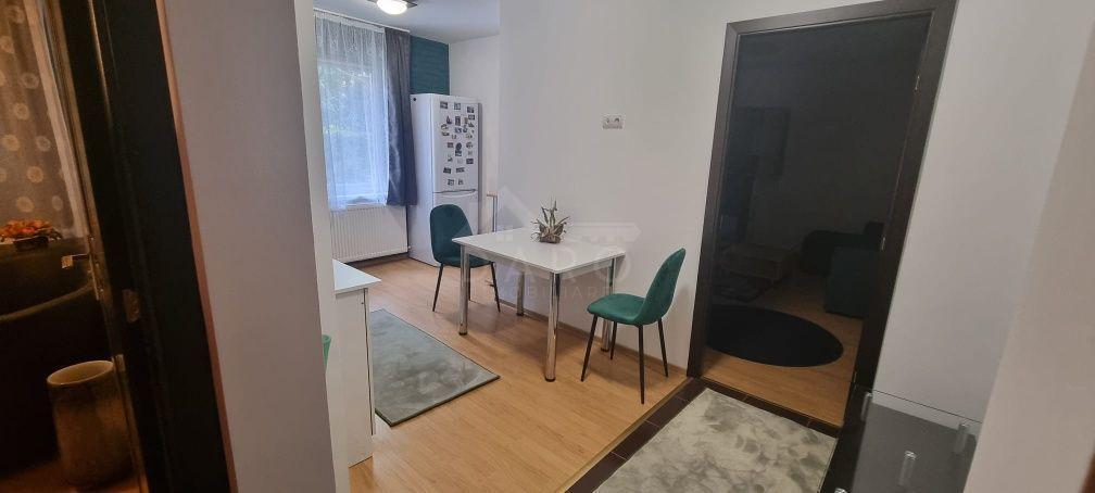 Ofer spre inchiriere apartament cu 2 camere - 5