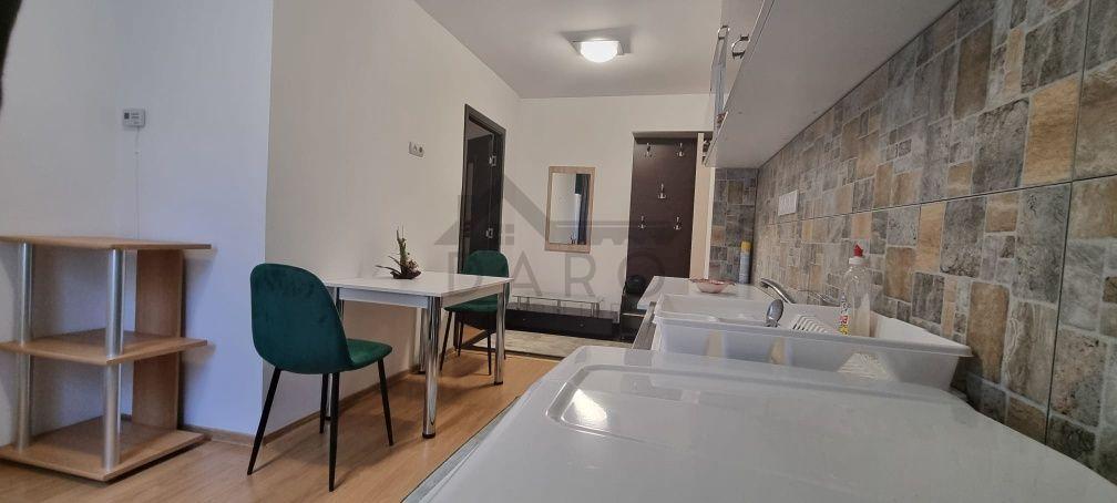 Ofer spre inchiriere apartament cu 2 camere - 4
