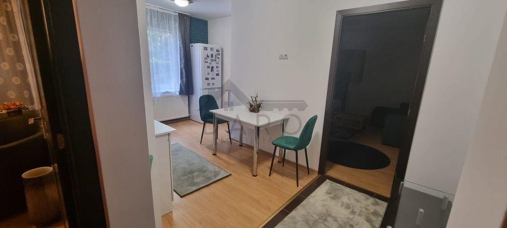 Ofer spre inchiriere apartament cu 2 camere - 5