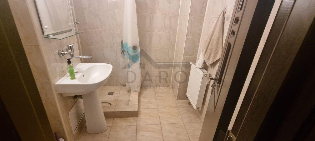 Ofer spre inchiriere apartament cu 2 camere - 8